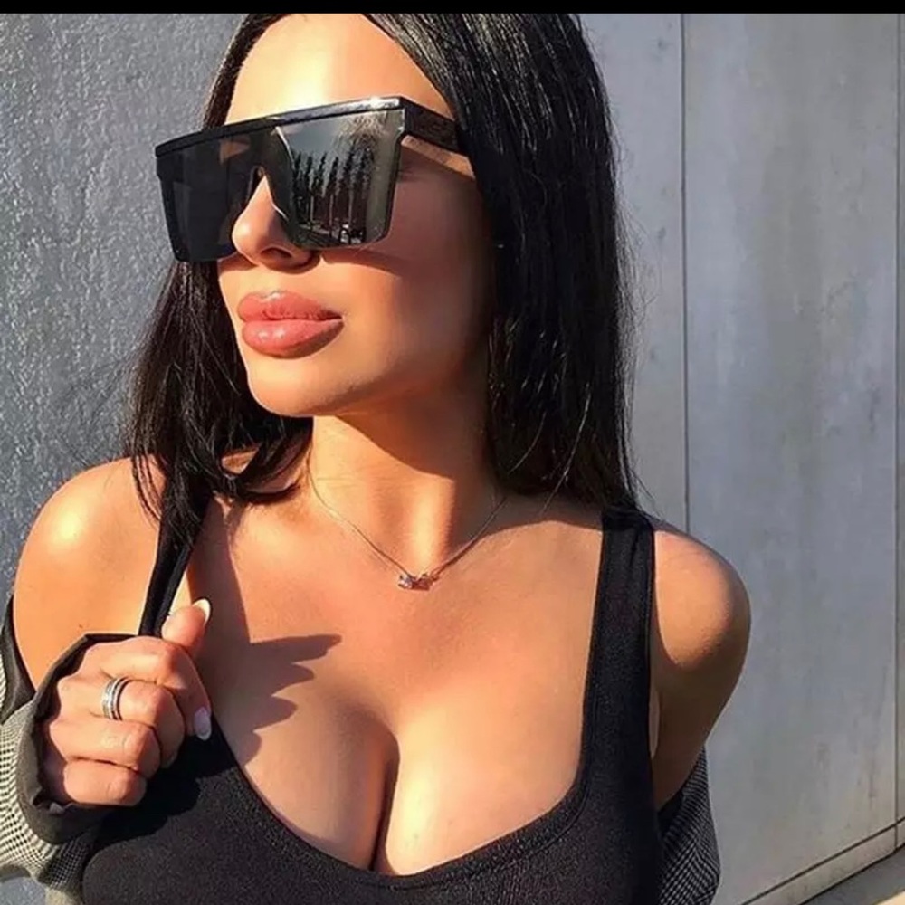 Sunglasses for women